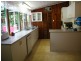 Summerholm QLD 4341