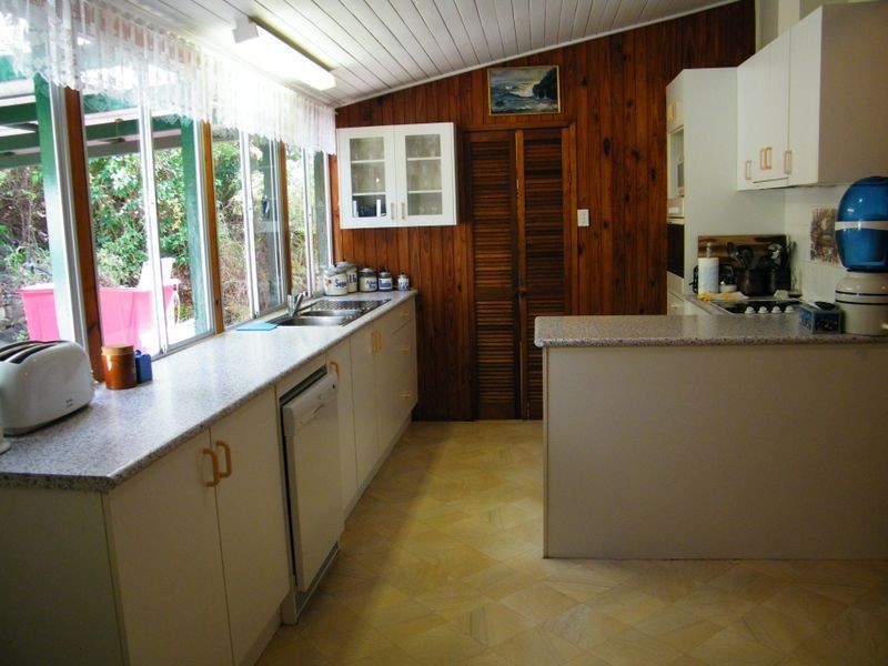 Summerholm QLD 4341