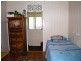 Summerholm QLD 4341