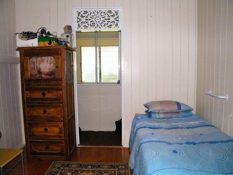 Summerholm QLD 4341