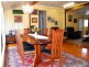 Summerholm QLD 4341
