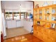 Summerholm QLD 4341