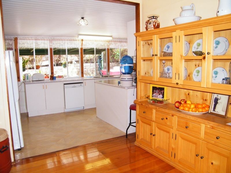 Summerholm QLD 4341