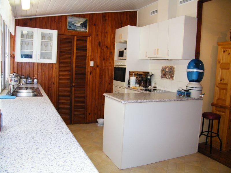 Summerholm QLD 4341