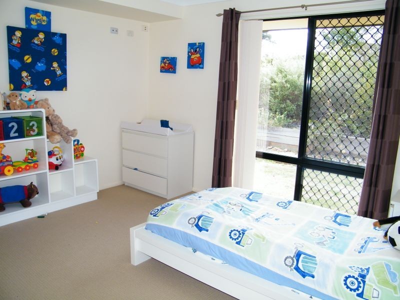 Regency Downs QLD 4341