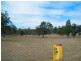 Regency Downs QLD 4341