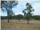 Regency Downs QLD 4341