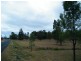 Regency Downs QLD 4341