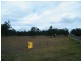 Regency Downs QLD 4341