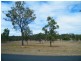 Regency Downs QLD 4341
