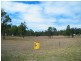 Regency Downs QLD 4341