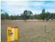 Regency Downs QLD 4341