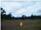 Regency Downs QLD 4341