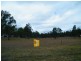 Regency Downs QLD 4341