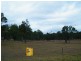 Regency Downs QLD 4341