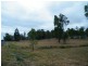 Regency Downs QLD 4341