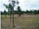 Regency Downs QLD 4341