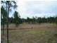 Regency Downs QLD 4341