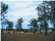 11 Harwood Street, Kensington Grove QLD 4341