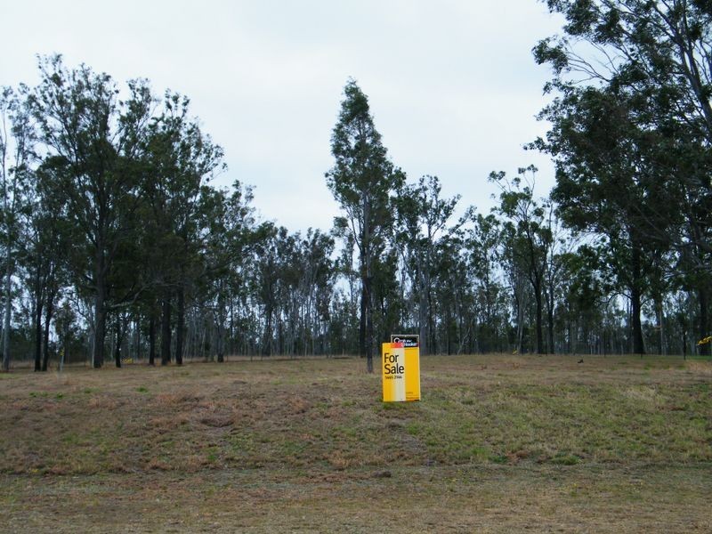 11 Harwood Street, Kensington Grove QLD 4341