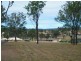 11 Harwood Street, Kensington Grove QLD 4341