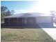 Brightview QLD 4311