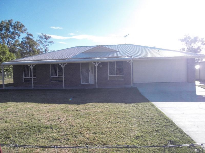 Brightview QLD 4311