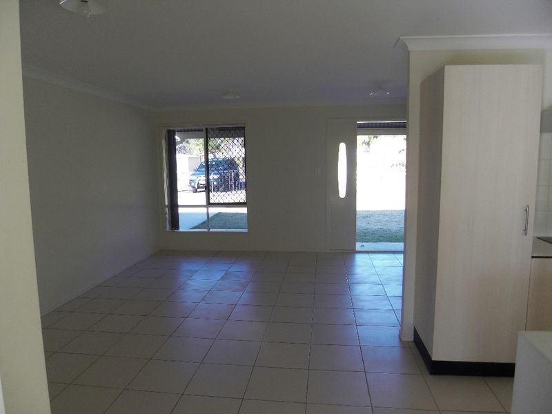 Brightview QLD 4311