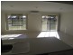 Brightview QLD 4311
