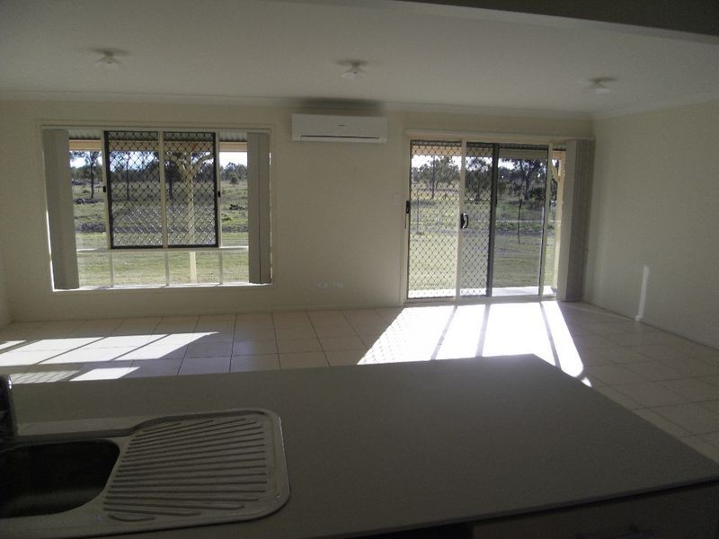 Brightview QLD 4311