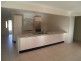 Brightview QLD 4311