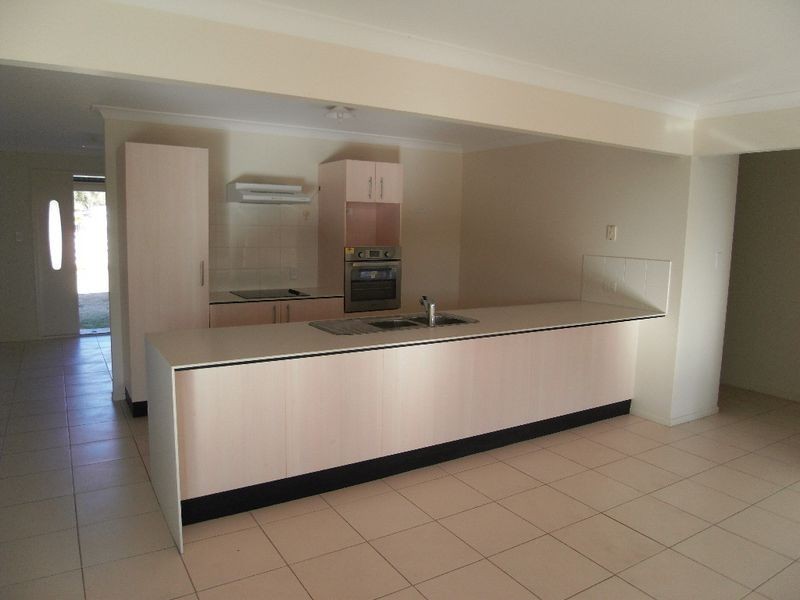 Brightview QLD 4311