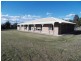 Brightview QLD 4311