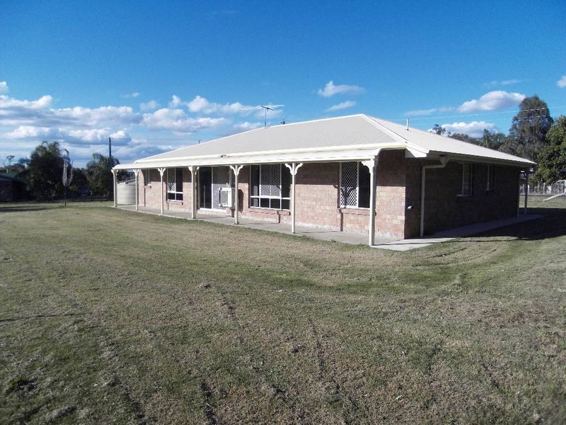 Brightview QLD 4311