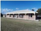 Brightview QLD 4311