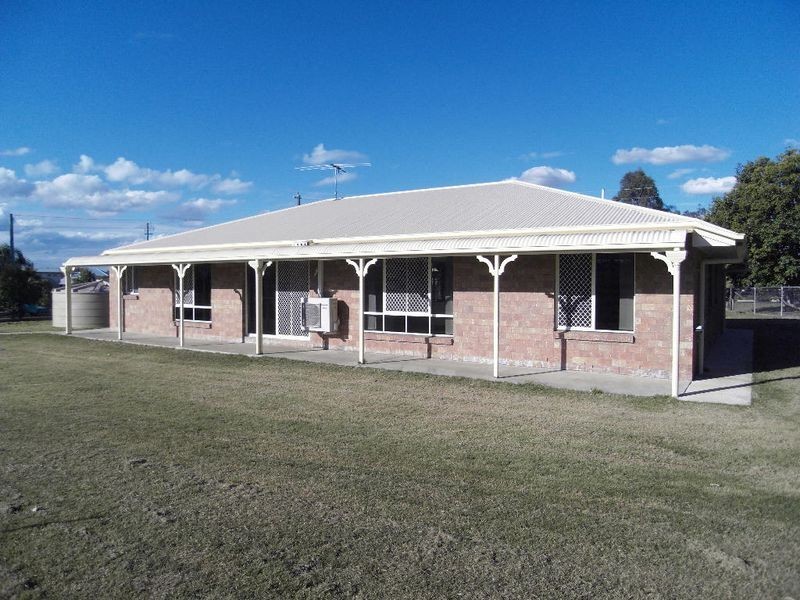 Brightview QLD 4311