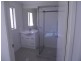 Brightview QLD 4311