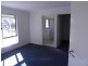 Brightview QLD 4311