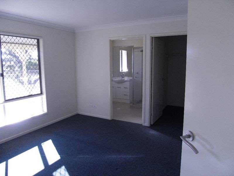 Brightview QLD 4311