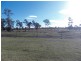 Brightview QLD 4311