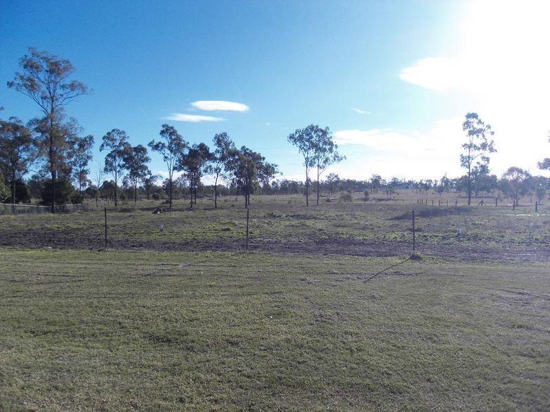 Brightview QLD 4311