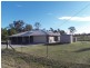 Brightview QLD 4311
