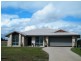 21 Peppertree Place, Plainland QLD 4341