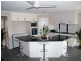 21 Peppertree Place, Plainland QLD 4341