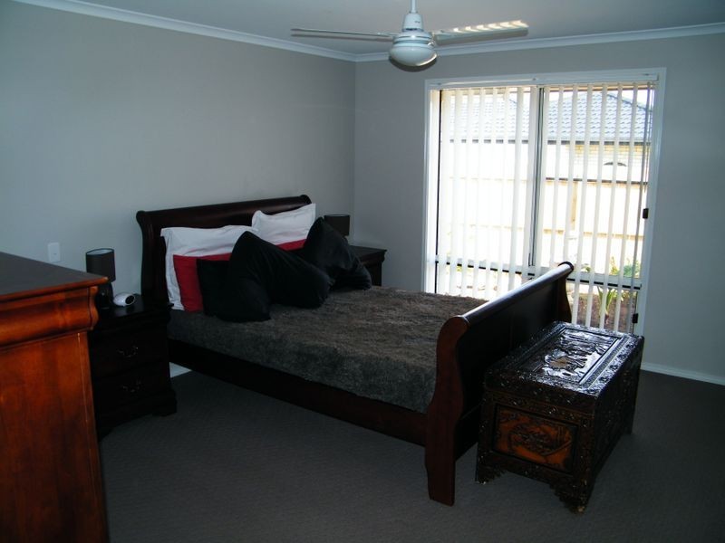 21 Peppertree Place, Plainland QLD 4341
