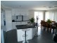 21 Peppertree Place, Plainland QLD 4341