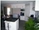 21 Peppertree Place, Plainland QLD 4341