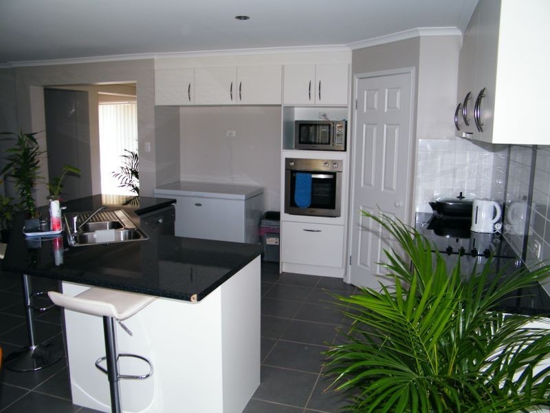 21 Peppertree Place, Plainland QLD 4341