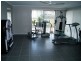 21 Peppertree Place, Plainland QLD 4341