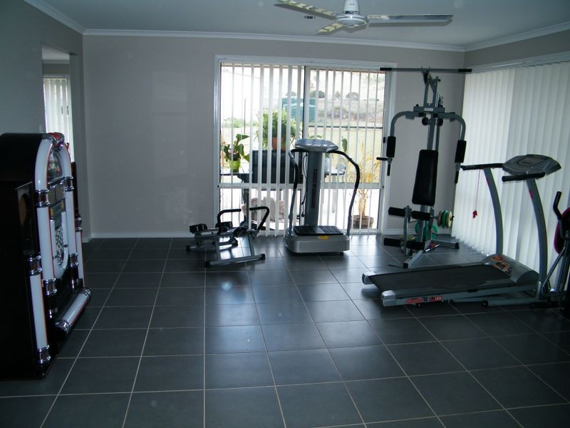 21 Peppertree Place, Plainland QLD 4341